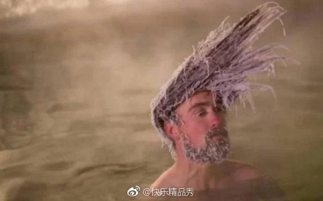 无线合肥夜读丨安徽小学生入学年龄放宽；合肥新驾考中心4月启用