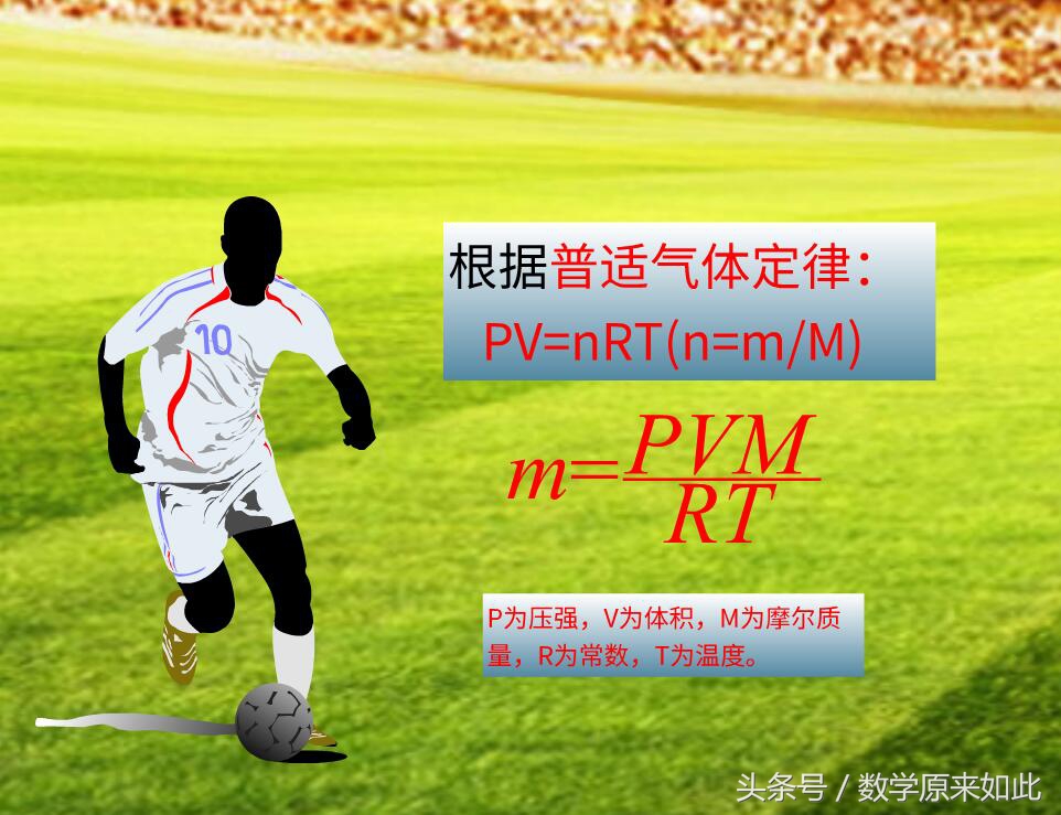 国足热度高不高,国足火遍全球