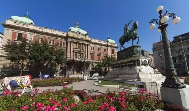 亲子欧洲旅游跟团游,亲子环游中国自驾游