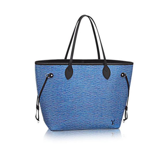 最新消息lv路易威登,lv路易威登啥时降价