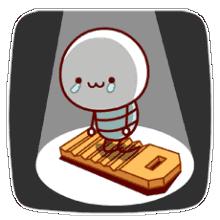 香水有毒生命无常请好好珍惜自己,香水有毒送给最爱的人