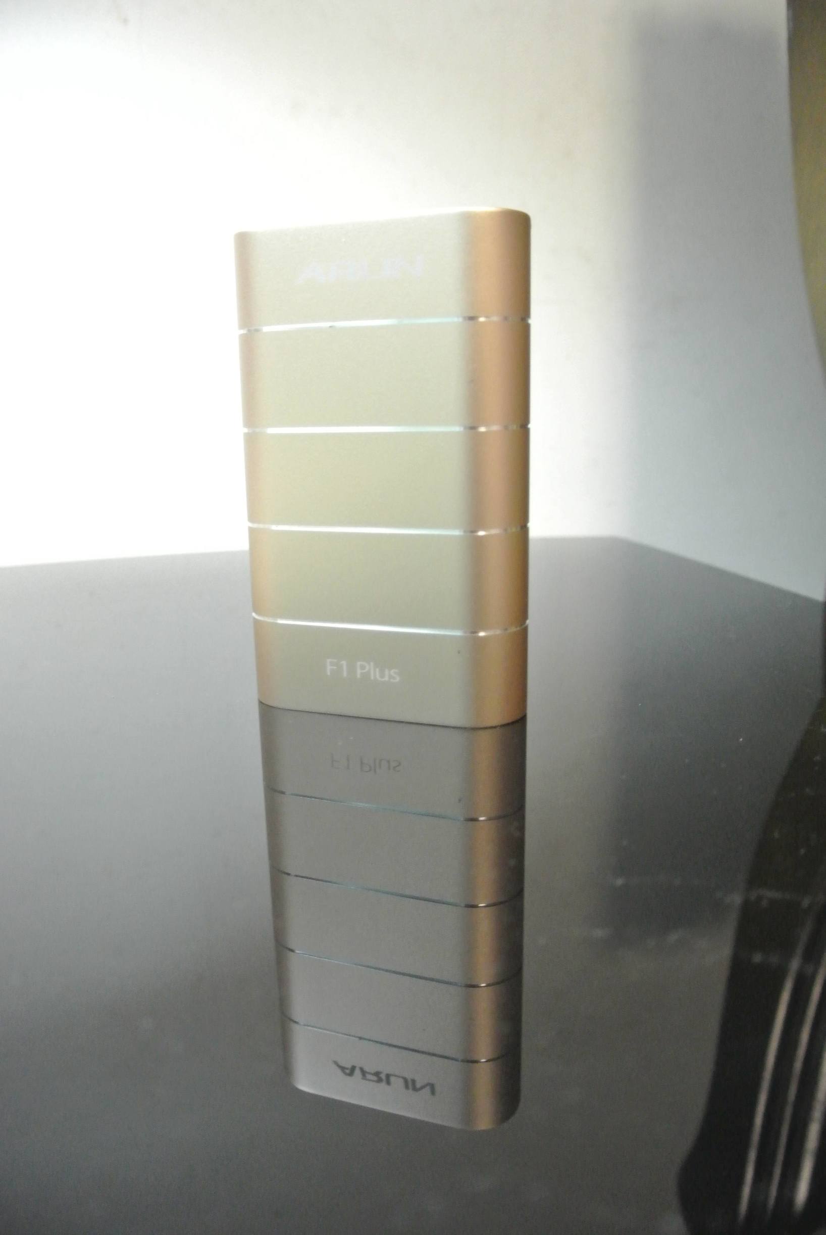 海陆通f1,海陆通充电宝老牌子