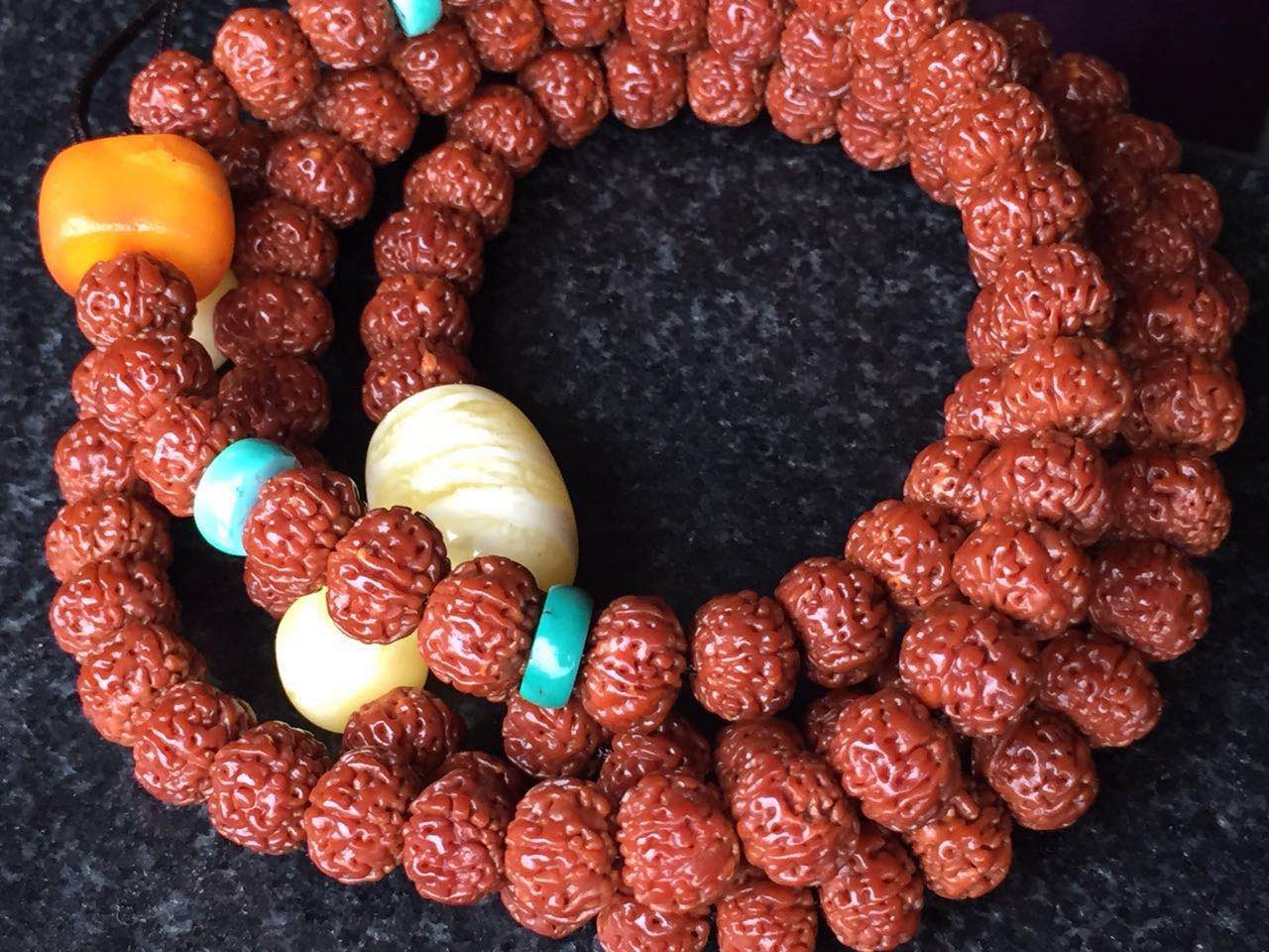 如何分辨金刚肉多还是柴,金刚纹路讲解视频