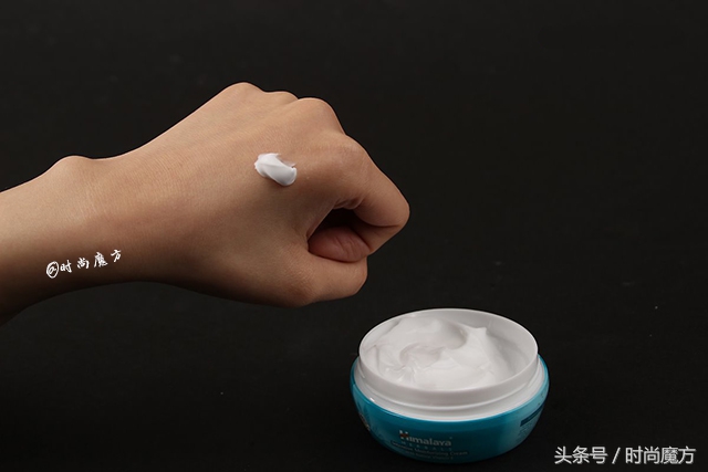 秋冬季节保湿霜测评,口碑最好十大保湿霜测评