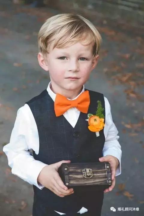 娌愮紭濠氱ぜ,娌愮紭濠氱ぜ绛栧垝