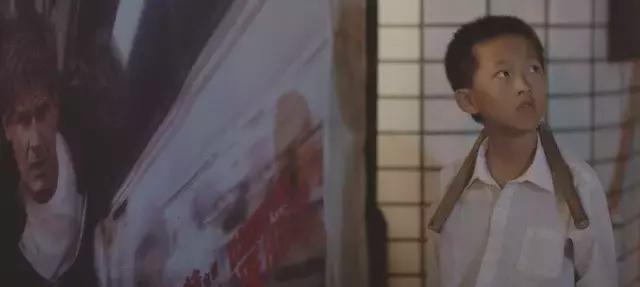 金马奖最佳影片2020,金马奖值得看的获奖影片