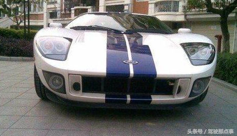 他曾经是中国有名的富二代,350万豪车王思聪