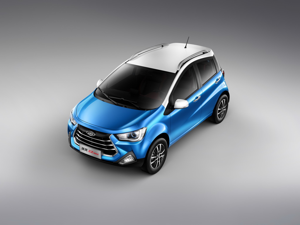 最便宜的车1万以下suv,最低价格的suv家用