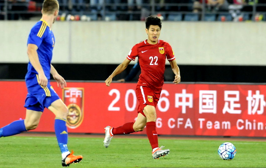 郑智于大宝郜林,郜林里皮最新消息