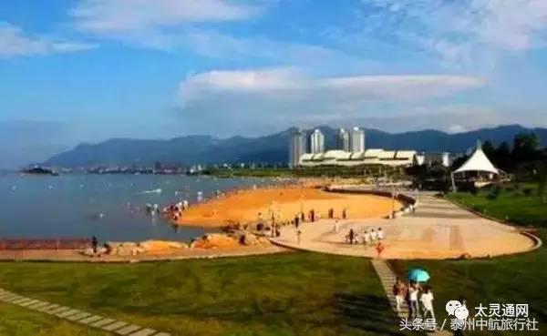 清明假适合去哪里玩,清明去哪玩好3天假