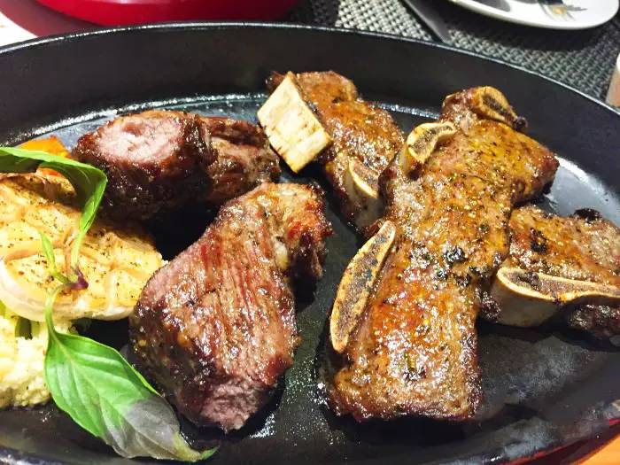 武汉最适合情侣去的餐厅,适合情侣去的武汉餐厅