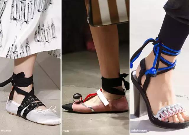 全球十大最美婚鞋品牌,十大必买小众婚鞋