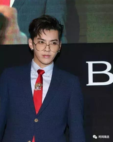 BaselWorld2017｜最热门的话题分享