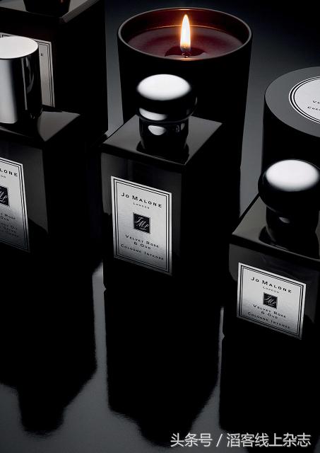 回头率高的香水男生,回头率百分百香水