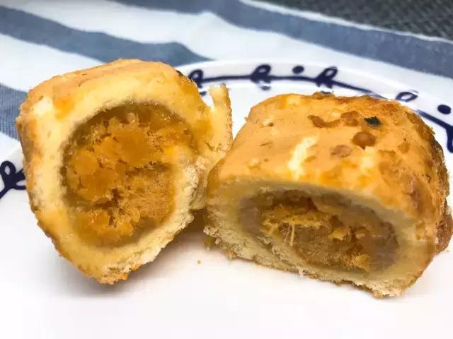 听说有人为了吃到它不惜等上七个小时？