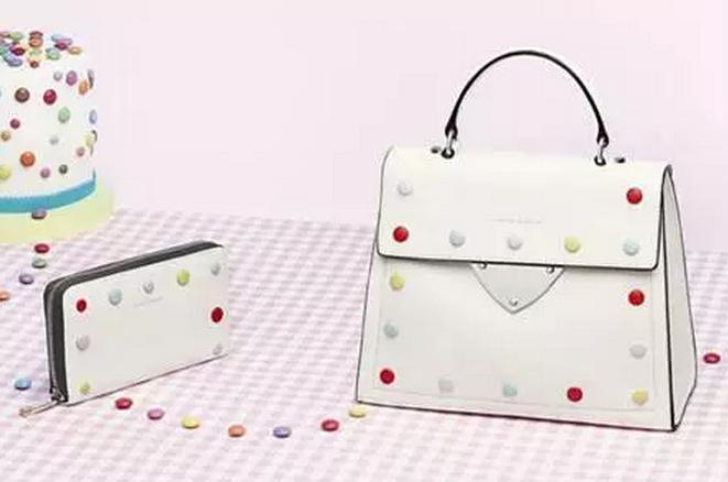 给男朋友买的包包推荐,想让老公帮我选择哪款包包