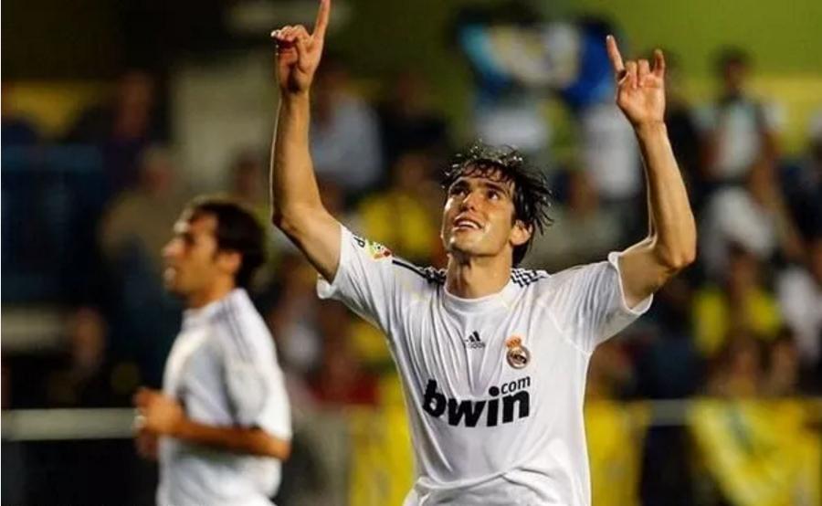 让人一看就热血沸腾足球视频,激情澎湃的进球庆祝动作