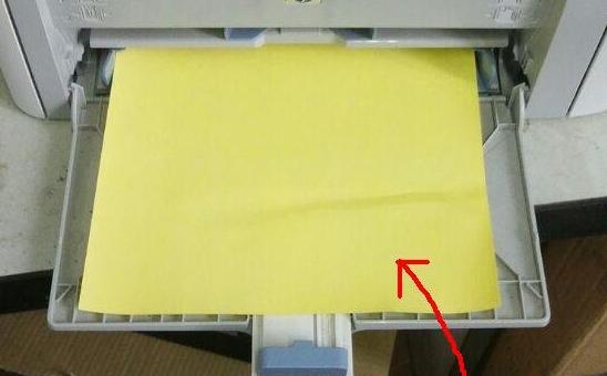 一学就会的电脑装机教程,学pcb电路板钻孔赚钱吗