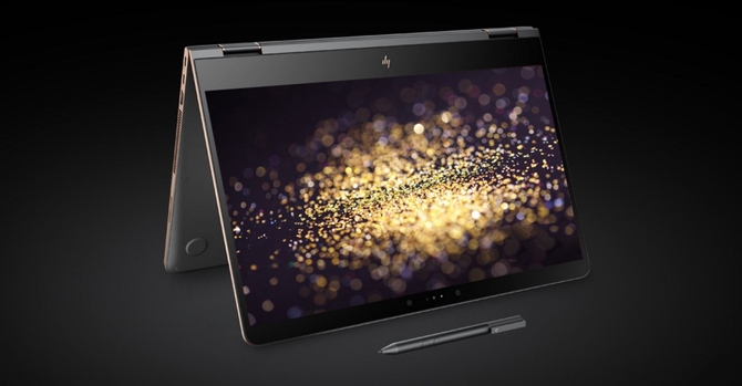 最顶级的pc机,8g+512g固态i7的轻薄本