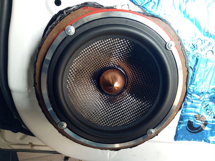 奇瑞汽车瑞虎9音响改装,连云港奇瑞瑞虎音响改装