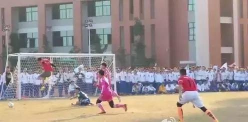 广东足球学校有哪几所,肇庆有国家重点学校吗