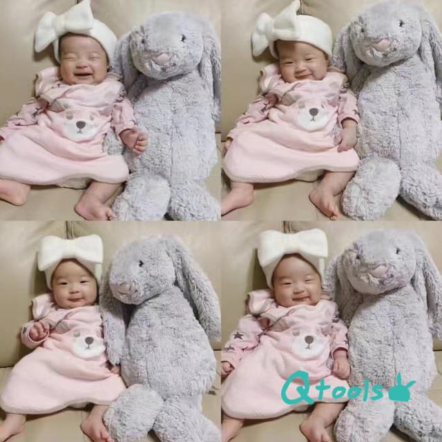 qtools母婴,qtools母婴怎么样