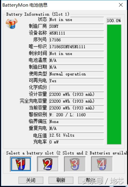 thinkpadx270深度评测,thinkpadx270二手