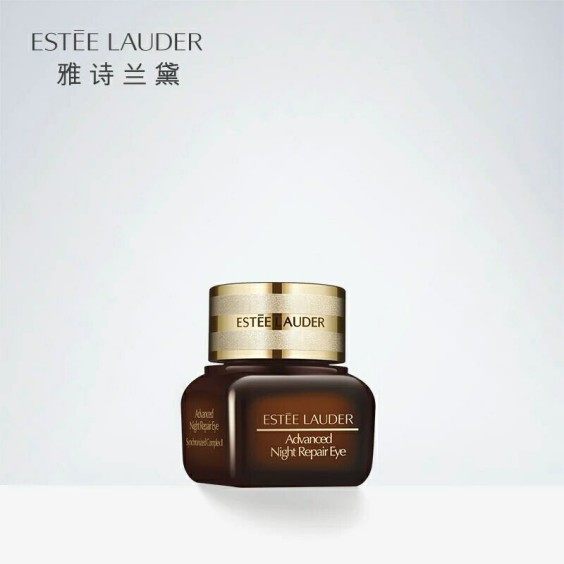 爱笑的女孩运气不会太差皱纹会多,爱笑的女孩运气真的好吗