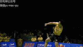 一招让你缓解手腕疼痛，再忽略这些细节你就该提前退役了