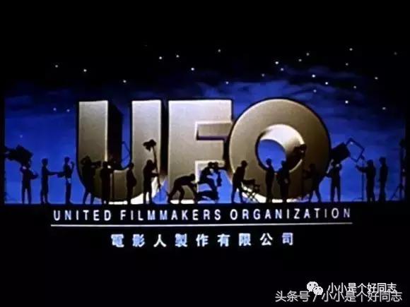 那些年的优秀港片,那些年拍的港片