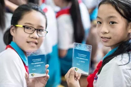 校园卡太坑该用什么,校园卡怎么免流