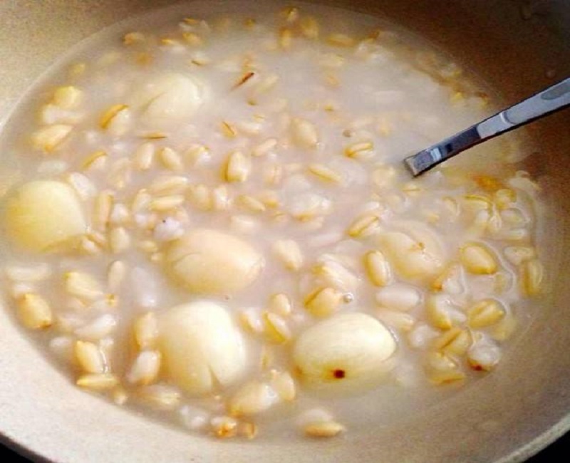 春季如何祛湿气,春季如何应对过敏性鼻炎