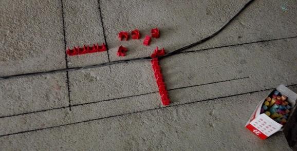 「家装日记」游走于北欧日式珥本之间的随性装修，让内装融入生活