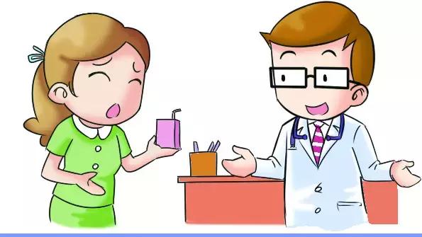 孩子吃dha藻油好还是核桃油好,鱼肝油和dha宝宝吃哪个好