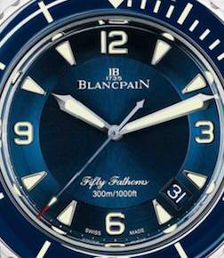 手表出现质量问题去哪里检测,石英手表常见故障及维修方法