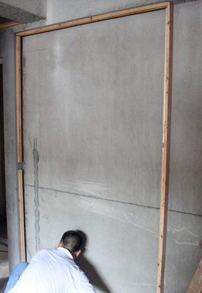 「家装日记」游走于北欧日式珥本之间的随性装修，让内装融入生活