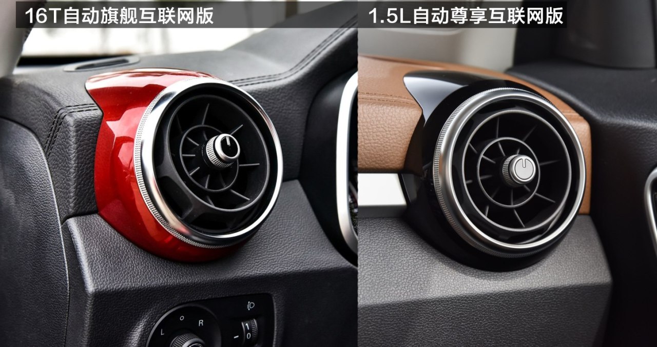 18款名爵zs4at百公里加速,名爵zs4at变速箱可靠吗