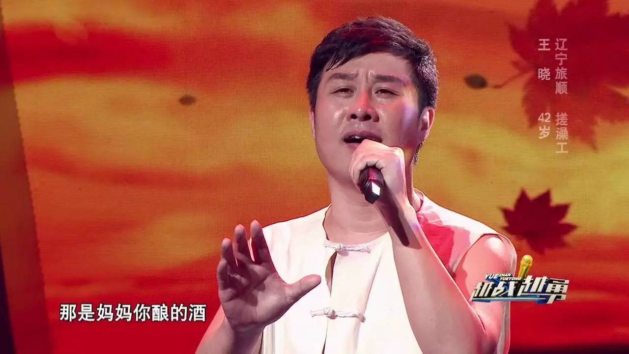 相声演员白凯南,春晚相声白凯南