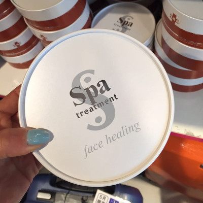 怎么去除脸上笑起来的法令纹,笑出来的法令纹去除最好的方法