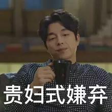 陈奕迅的唱功处于什么水平,陈奕迅的唱功有多可怕