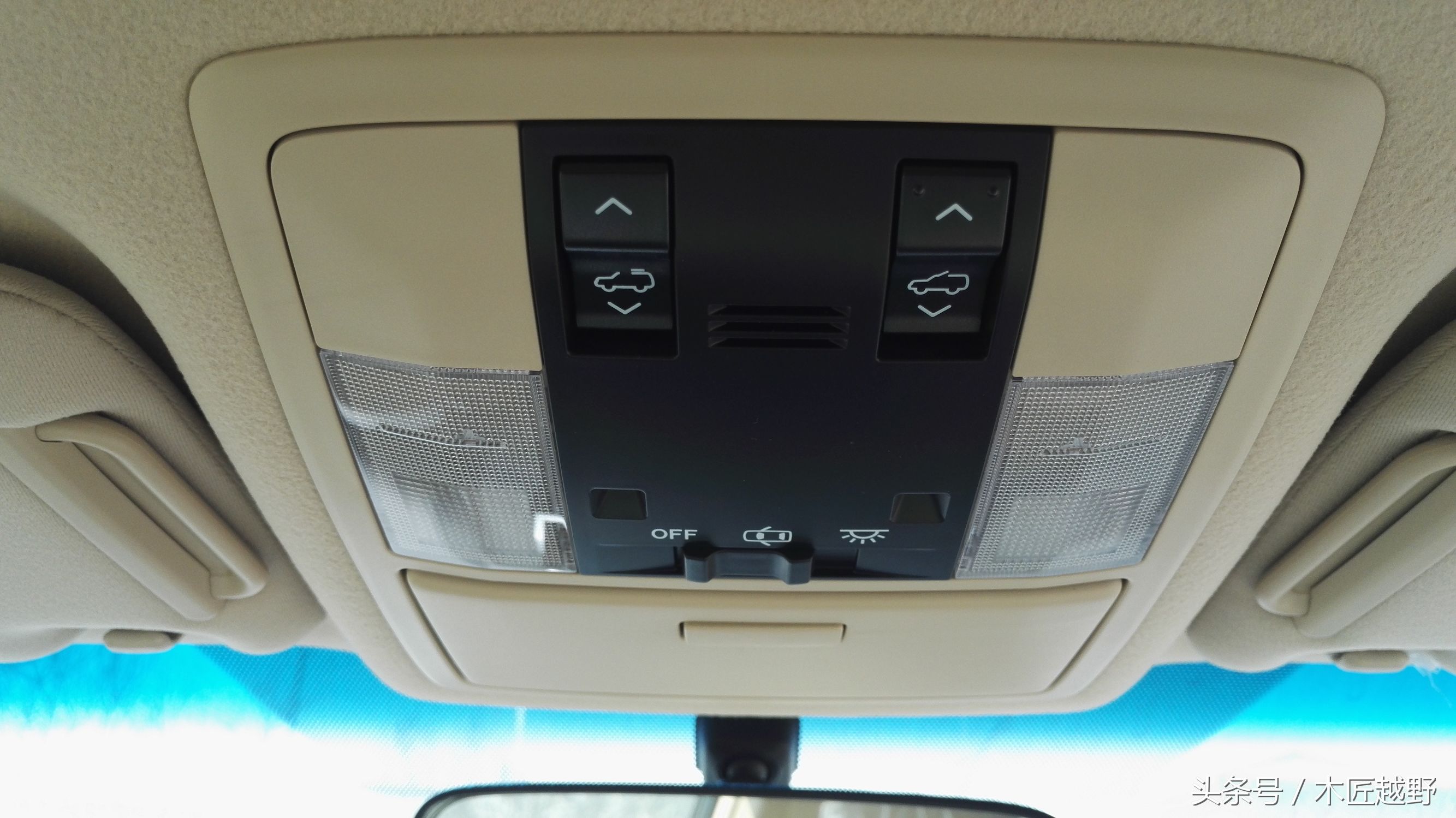 手动挡越野车霸道好车推荐,单门霸道越野车