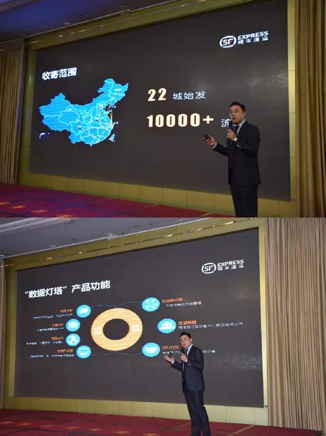 顺丰樱桃销售,顺丰樱桃最新信息