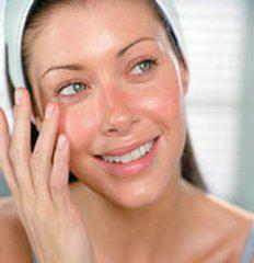 超声刀的危害与副作用,超声刀美容的副作用