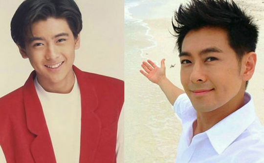 每天坚持这样搓脚可缓解高血压