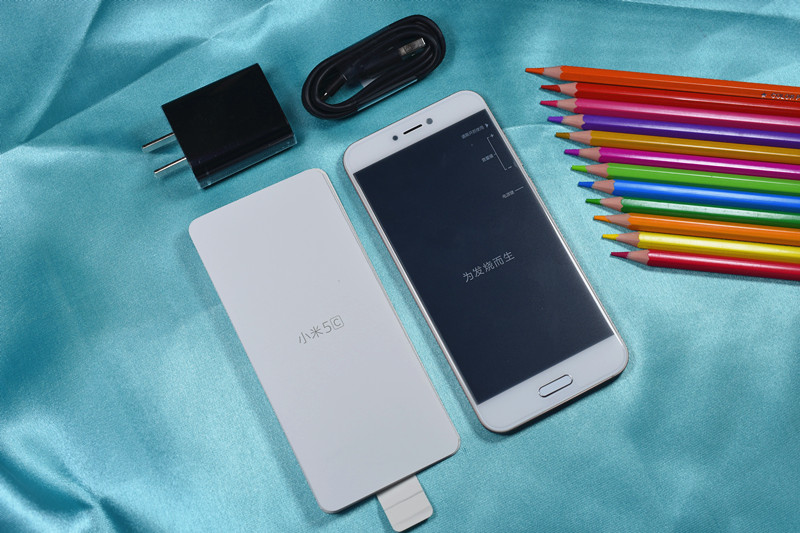 值得入手的小米5c,小米5c手机测评