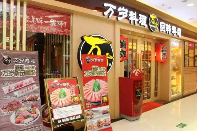 娱乐节最新节目,娱人节是什么意思