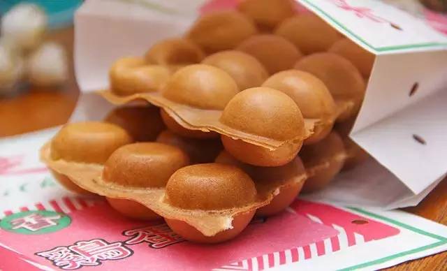 娱乐节最新节目,娱人节是什么意思