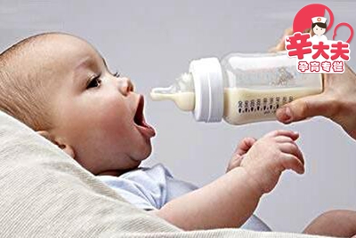 5个月宝宝语言开发,5个月的宝宝语言发育标准