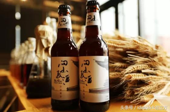 闂北楹﹂厭瀹樼綉,闂北楹﹂厭