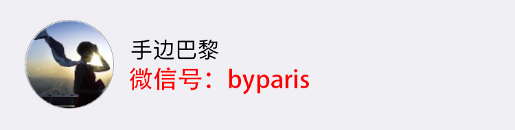 川久保玲穿搭风格,川久保玲的衣服为什么这么贵